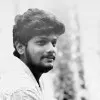 Aravind Surakasula