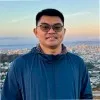Kyron Baluis
