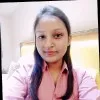 Debjani Khanra