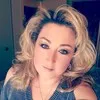 Connie Parra