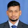 Piratheep Rajaratnam