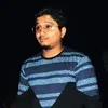 Devesh Salekar