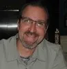 Jason Scott