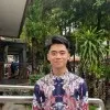 Dennis Wildan Al