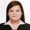 Janessah Airesh Bonsol