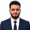 Md Imrul Kayes