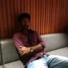 Dinesh Kumar