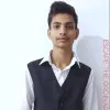 Pavan Kadam