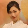 Yuko Tako