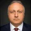m Bagherzadeh