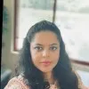 Piyusha Jayesh Sanyashiv