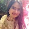 Iffat ara mohona