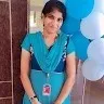 KIRUTHIKA