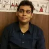 Pantha Pradip Patra