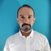 Camilo Chaparro