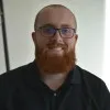 Ryan Turner