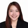 Hosanna Alonzo