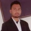 Khalid Husain
