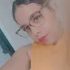 Sthefanie Ferreira dos Santos