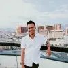 Billy