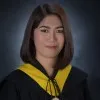 Katherine Mogatas