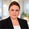 Yildiz Ozlem ATES DEMIR
