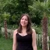 Hazal Merve Güneş