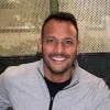 Neal Gupta