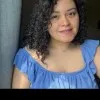 Genesis Perla