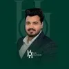 Areeb Ahmad