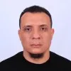 Tawfik Abuargub