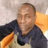 Moses Obiero