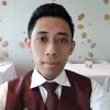 Panji Pradana
