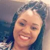 LaLinda Williams