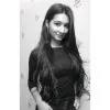 Janhvi Thakur