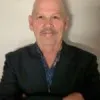 Wilfred Bourque
