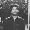 Mehtab Khan