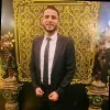 Abd Elnasser Hassbllaa
