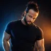 Rakesh Heera