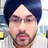 Harmeet Singh