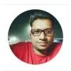 praveen khandare