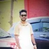 Mayen Ahmed Raju