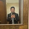 Shivam Sharma