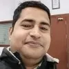 Amarjit Yadav