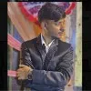 Inzamamul Haque