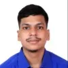 Hardik Salvi