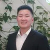 Alex Zhang