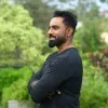 Manoj Rahulan