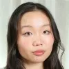 Alanna Chen