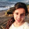 Ambrish Kaur